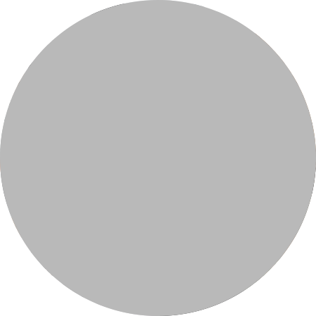 shape